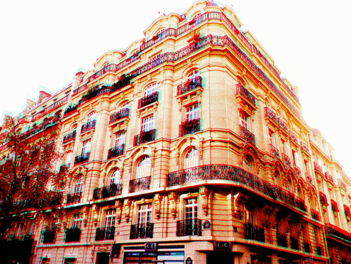 haussmann_paris_architecture_caryatid_caryatide_monument_building_napoleon_balcon_balcony_3d